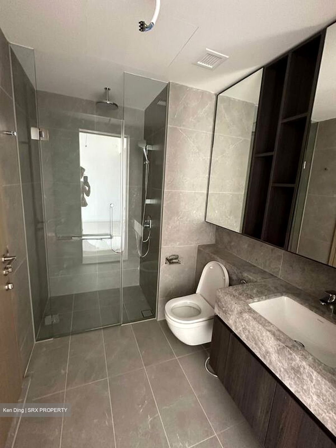 Verticus (D12), Apartment #566216061
